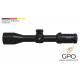 ZF GPO SPECTRA 2-16X44i G4i