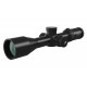 ZF GPO SPECTRA 2-16X44i G4i