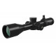 ZF GPO SPECTRA 2-16X44i G4i