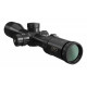 ZF GPO SPECTRA 2-16X44i G4i