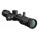 ZF GPO SPECTRA 2-16X44i G4i