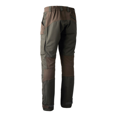 Deerhunter Jagdhose "Strike" Deep Green (388)