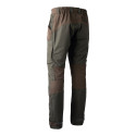 Deerhunter Jagdhose "Strike" Deep Green (388) 3989