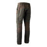 Deerhunter Jagdhose "Strike" Deep Green (388)