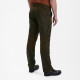 Deerhunter Jagdhose "Strike" Deep Green (388)