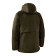 Deerhunter Winterjacke "Eagle" Tarmac Green (379)