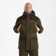 Deerhunter Winterjacke "Eagle" Tarmac Green (379)