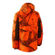 Deerhunter Jacke "Eagle" REALTREE EDGE® ORANGE (73)