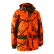 Deerhunter Jacke "Eagle" REALTREE EDGE® ORANGE (73)