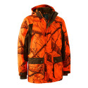 Deerhunter Jacke "Eagle" REALTREE EDGE® ORANGE (73) 5785