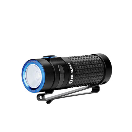 OLIGHT S1R BATON II