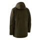 Deerhunter Jacke "Eagle" green 5786