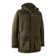 Deerhunter Jacke "Eagle" green 5786