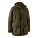 Deerhunter Jacke "Eagle" Tarmac Green (379) 5786