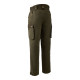 Deerhunter Jagdhose "Eagle" Tarmac Green (379) 3786