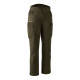 Deerhunter Jagdhose "Eagle" Tarmac Green (379) 3786