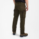 Deerhunter Jagdhose "Eagle" Tarmac Green (379) 3786