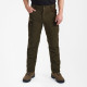 Deerhunter Jagdhose "Eagle" Tarmac Green (379) 3786