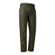 Deerhunter Matobo Hose - 3980